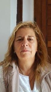 Antes HLT